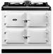 A G A - AR7339WHT - Freestanding Electric Ranges
