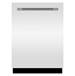 A G A - AMCTTDW-WHT - Double-Drawer Dishwashers