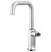 Brizo - 61007LF-PCLHP-L - Bar Sink Faucets
