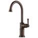 Brizo - 61025LF-RB - Bar Sink Faucets