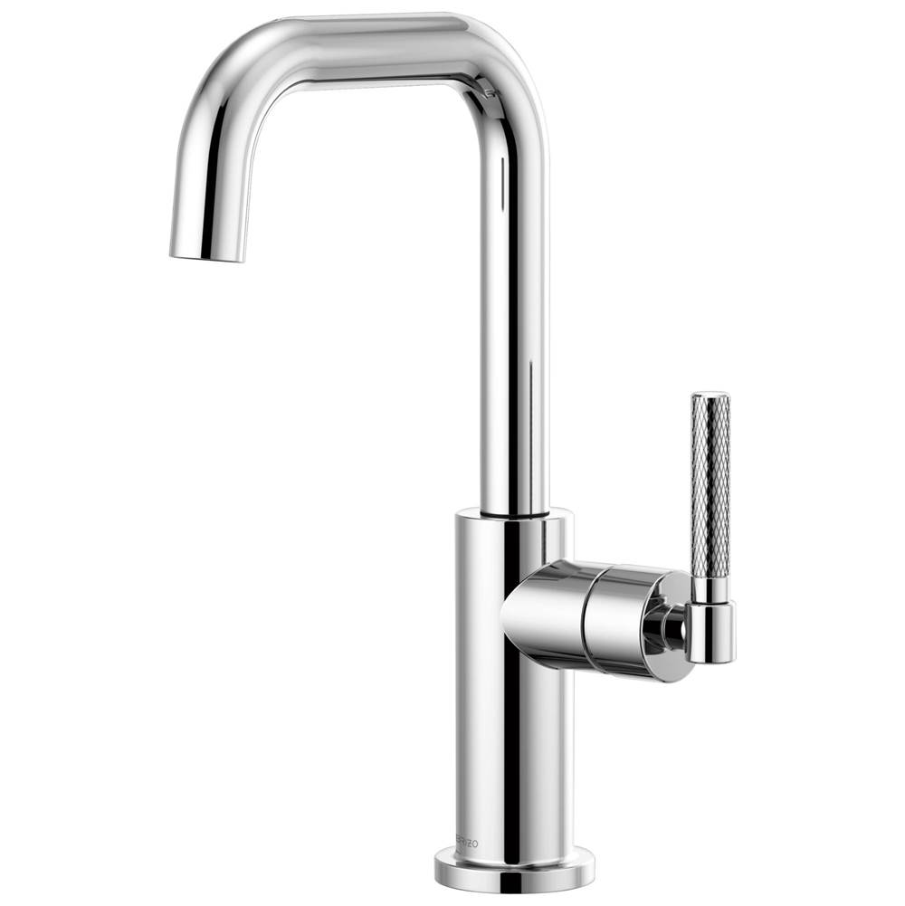 Brizo  Bar Sink Faucets item 61053LF-PC
