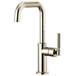 Brizo - 61053LF-PN - Bar Sink Faucets