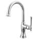 Brizo - 61058LF-PC - Bar Sink Faucets