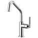 Brizo - 61063LF-PC - Bar Sink Faucets