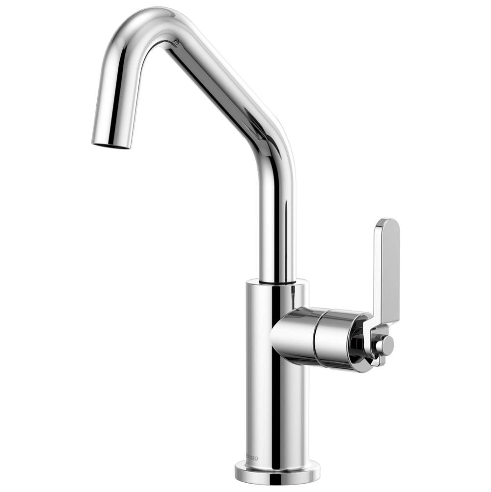 Brizo  Bar Sink Faucets item 61064LF-PC