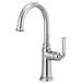 Brizo - 61074LF-PC - Bar Sink Faucets