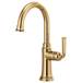 Brizo - 61074LF-PG - Bar Sink Faucets