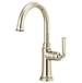Brizo - 61074LF-PN - Bar Sink Faucets