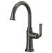 Brizo - 61074LF-SL - Bar Sink Faucets