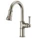 Brizo - 63925LF-SS - Bar Sink Faucets