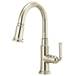 Brizo - 63974LF-PN - Bar Sink Faucets