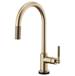 Brizo - 64043LF-GL - Retractable Faucets