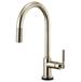 Brizo - 64043LF-PN - Retractable Faucets