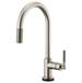 Brizo - 64043LF-SS - Retractable Faucets