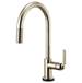 Brizo - 64044LF-PN - Retractable Faucets