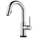 Brizo - 64920LF-PC - Bar Sink Faucets