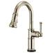 Brizo - 64925LF-PN - Bar Sink Faucets