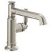 Brizo - 65076LF-NK-ECO - Single Hole Bathroom Sink Faucets
