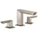 Brizo - 65388LF-NK-ECO - Widespread Bathroom Sink Faucets