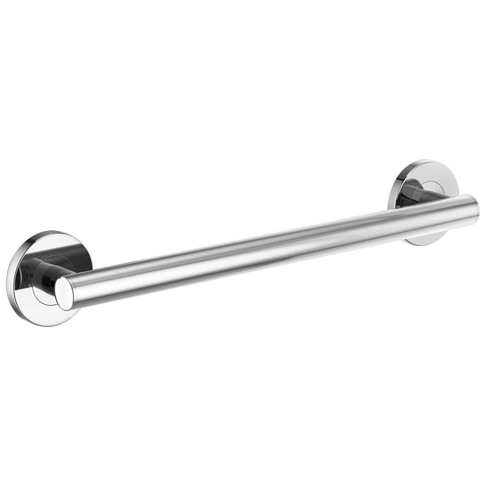 Brizo Grab Bars Shower Accessories item 69475-PC