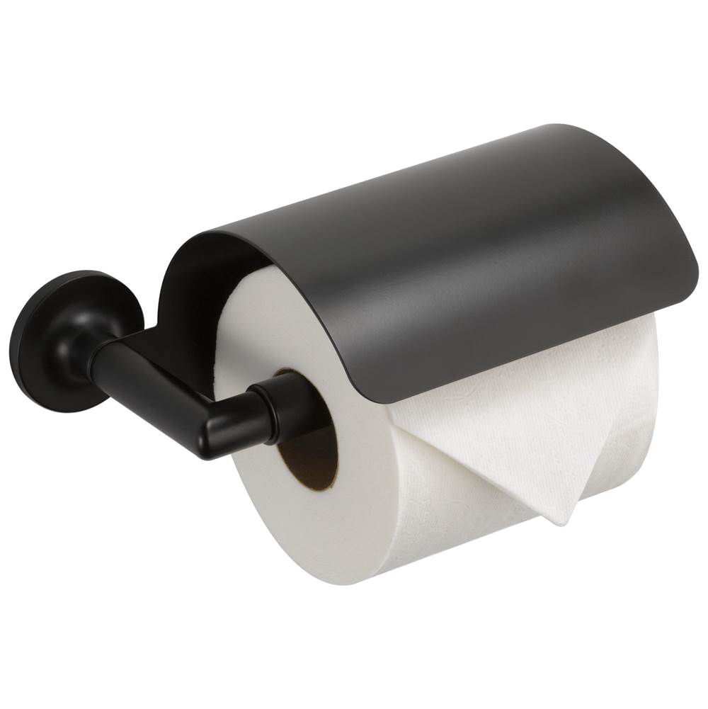 Brizo Toilet Paper Holders Bathroom Accessories item 695075-BL