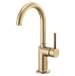 Brizo - 61075LF-GLLHP - Bar Sink Faucets
