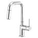 Brizo - 63965LF-PCLHP - Bar Sink Faucets