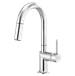 Brizo - 63975LF-PCLHP - Bar Sink Faucets