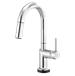 Brizo - 64975LF-PCLHP - Bar Sink Faucets