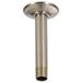 Brizo - RP48985BN - Shower Arms