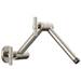 Brizo - RP81434BN - Shower Arms