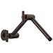 Brizo - RP81434RB - Shower Arms