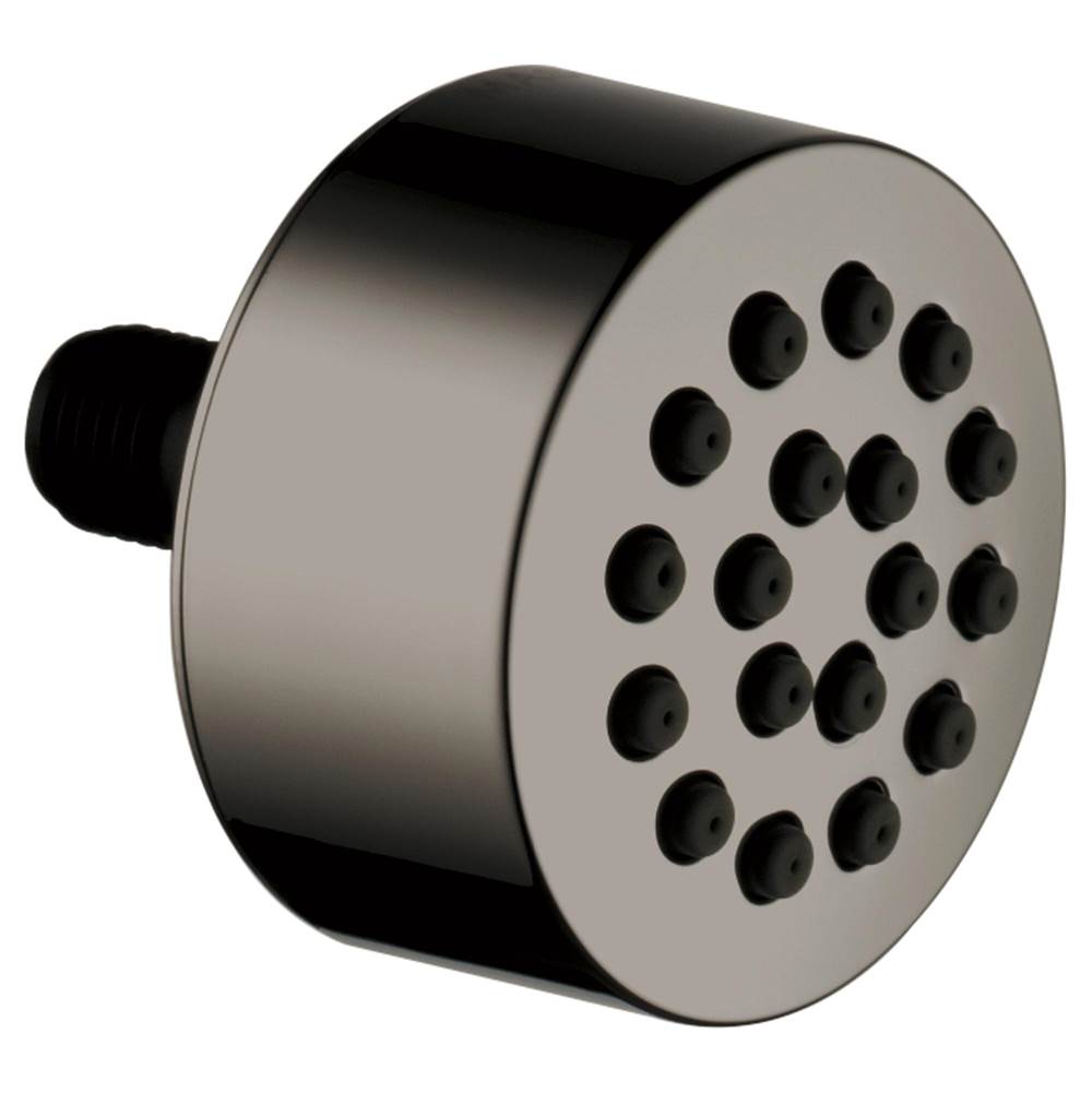 Brizo Bodysprays Shower Heads item SH84103-BNX