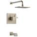 Brizo - T60480-BN - Tub and Shower Faucets