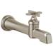 Brizo - T65798LF-NK - Wall Mounted Bathroom Sink Faucets