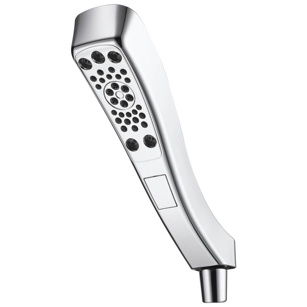 Delta Faucet Hand Shower Wands Hand Showers item 59552-PK