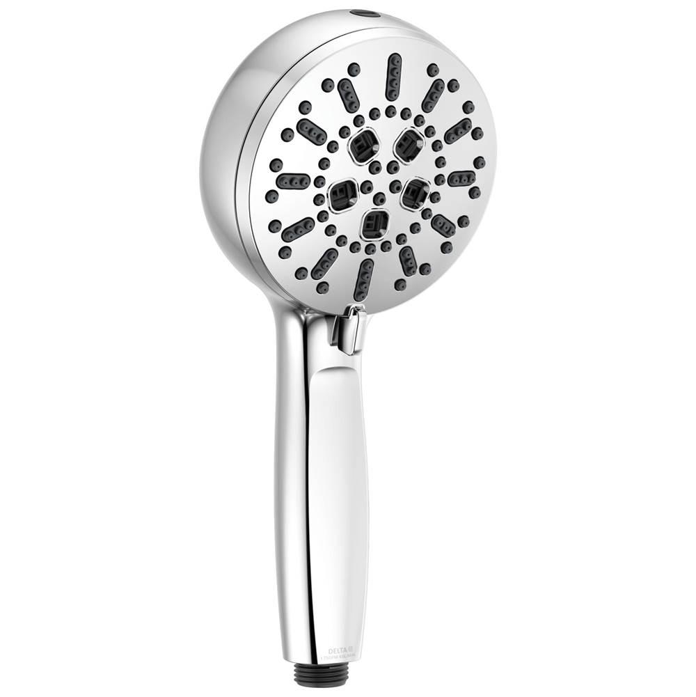 Delta Faucet Hand Showers Hand Showers item 59584-PR-PK