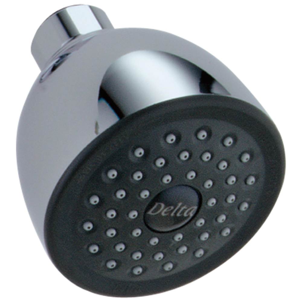Delta Faucet  Shower Heads item RP28599
