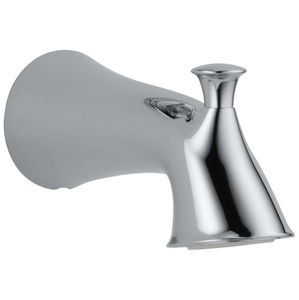 Delta Faucet  Tub Spouts item RP51303