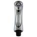 Delta Faucet - RP53880 - Faucet Sprayers