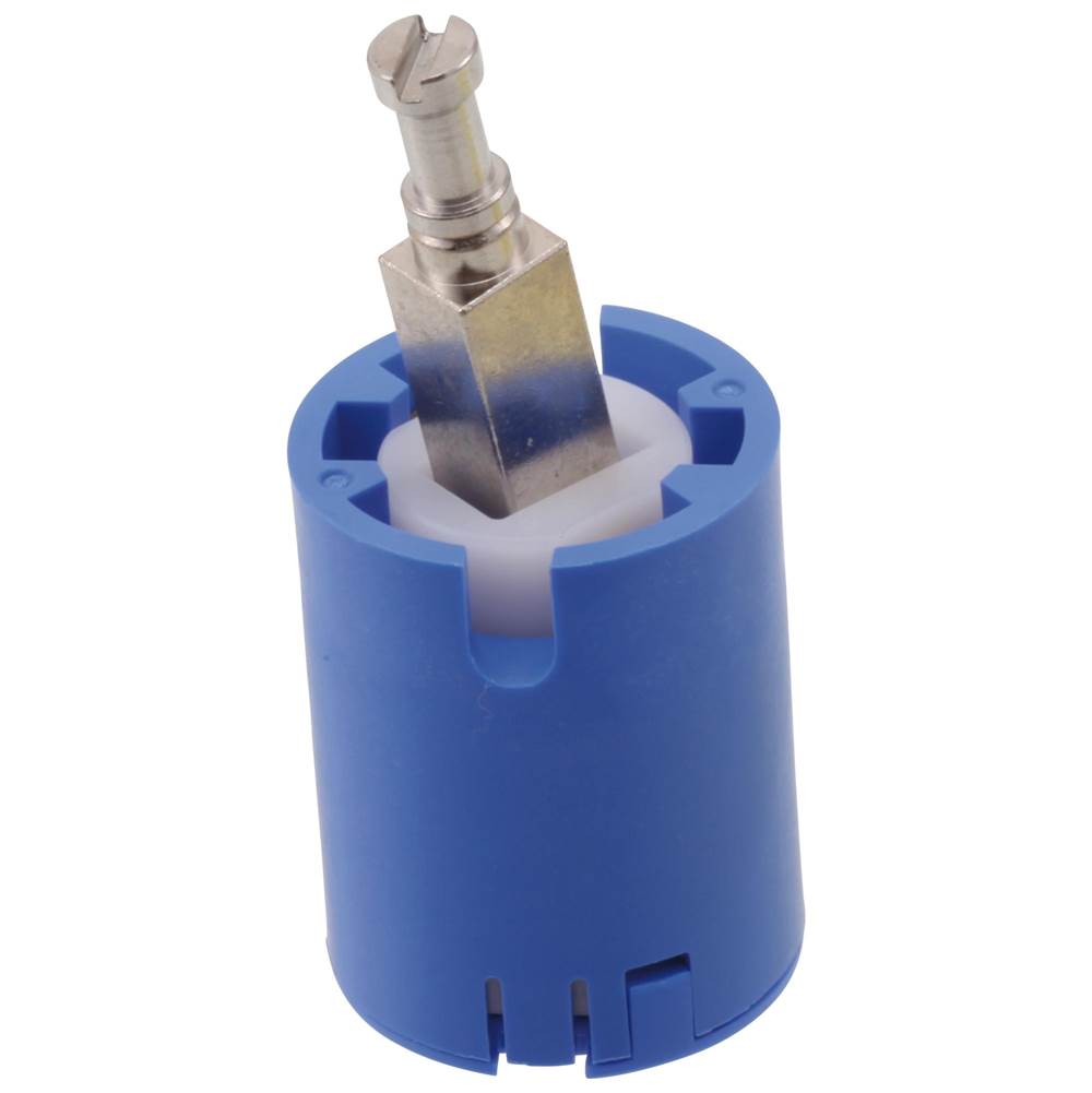 Delta Faucet  Faucet Parts item RP71248