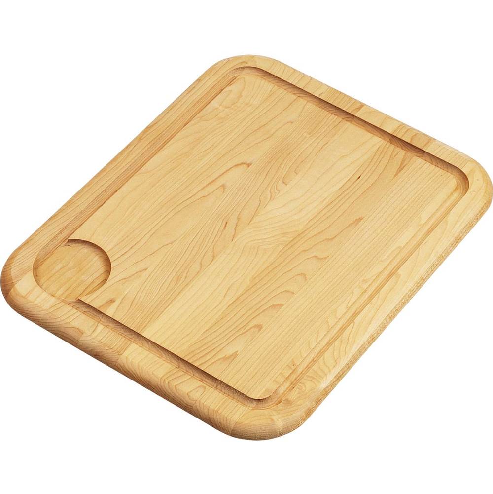 Elkay Cutting Boards Kitchen Accessories item CB1713