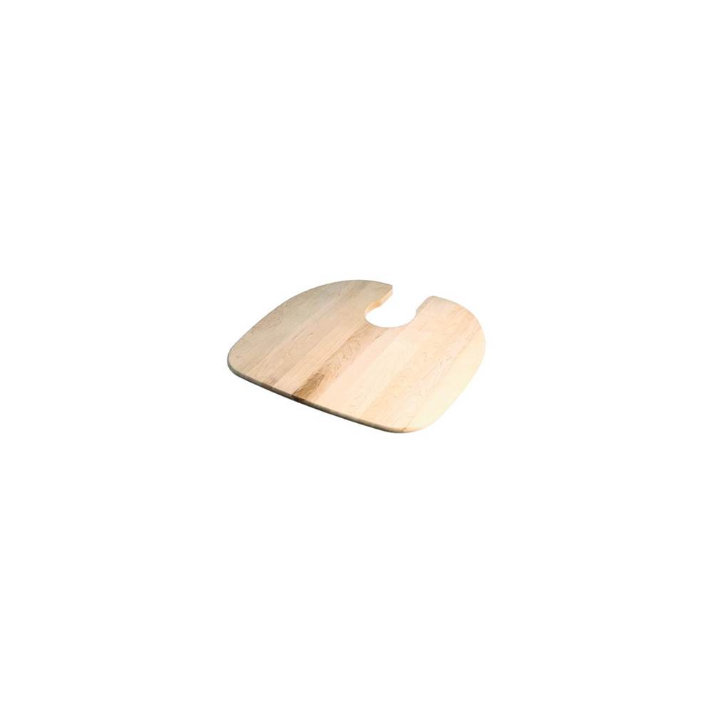 Elkay Cutting Boards Kitchen Accessories item CB2213
