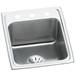 Elkay - DLR172210PDOS4 - Drop In Kitchen Sinks