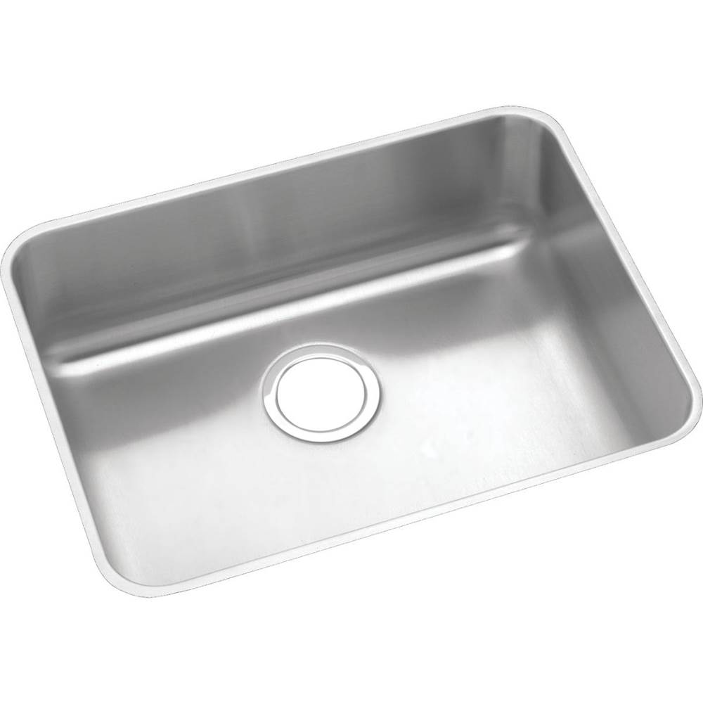 Elkay Undermount Kitchen Sinks item ELUHAD211545