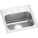 Elkay - LRAD171650MR2 - Drop In Kitchen Sinks
