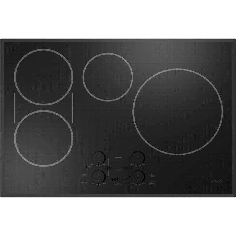 Cafe Induction Cooktops item CHP90301TBB