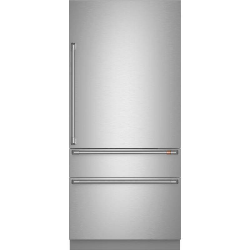 Cafe All Refrigerators Refrigerators item CIC36RP2VS1