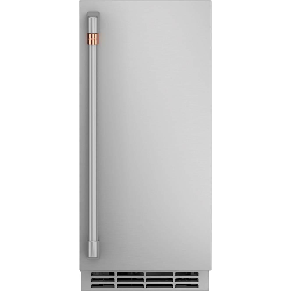 Cafe Accessories Refrigerators item CK1UP150RS1