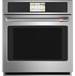 Cafe - CKS70DP2NS1 - Built-In Wall Ovens